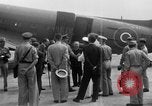 Image of British Parliamentarians Tokyo Japan, 1946, second 48 stock footage video 65675045197