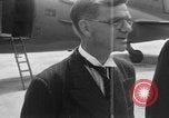Image of British Parliamentarians Tokyo Japan, 1946, second 57 stock footage video 65675045197