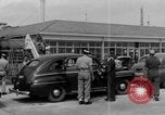 Image of British Parliamentarians Tokyo Japan, 1946, second 62 stock footage video 65675045197