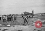 Image of Prime Minster MacKenzie King Nuremberg Germany, 1946, second 28 stock footage video 65675045198