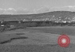 Immagine di Città tedesca Bad Nauheim Germania, 1946, secondo 5 filmato di repertorio 65675045199