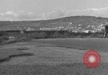 Immagine di Città tedesca Bad Nauheim Germania, 1946, secondo 6 filmato di repertorio 65675045199