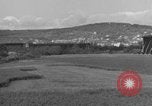 Immagine di Città tedesca Bad Nauheim Germania, 1946, secondo 7 filmato di repertorio 65675045199