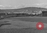 Immagine di Città tedesca Bad Nauheim Germania, 1946, secondo 8 filmato di repertorio 65675045199