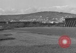 Immagine di Città tedesca Bad Nauheim Germania, 1946, secondo 9 filmato di repertorio 65675045199