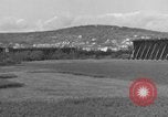 Immagine di Città tedesca Bad Nauheim Germania, 1946, secondo 10 filmato di repertorio 65675045199