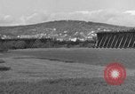 Immagine di Città tedesca Bad Nauheim Germania, 1946, secondo 11 filmato di repertorio 65675045199