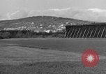 Immagine di Città tedesca Bad Nauheim Germania, 1946, secondo 12 filmato di repertorio 65675045199