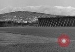 Immagine di Città tedesca Bad Nauheim Germania, 1946, secondo 13 filmato di repertorio 65675045199