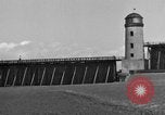 Immagine di Città tedesca Bad Nauheim Germania, 1946, secondo 24 filmato di repertorio 65675045199