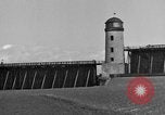 Immagine di Città tedesca Bad Nauheim Germania, 1946, secondo 25 filmato di repertorio 65675045199
