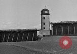 Immagine di Città tedesca Bad Nauheim Germania, 1946, secondo 26 filmato di repertorio 65675045199