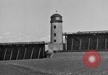 Immagine di Città tedesca Bad Nauheim Germania, 1946, secondo 27 filmato di repertorio 65675045199