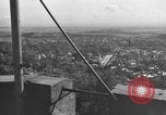 Immagine di Città tedesca Bad Nauheim Germania, 1946, secondo 28 filmato di repertorio 65675045199