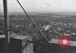 Immagine di Città tedesca Bad Nauheim Germania, 1946, secondo 29 filmato di repertorio 65675045199