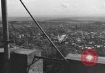 Immagine di Città tedesca Bad Nauheim Germania, 1946, secondo 30 filmato di repertorio 65675045199