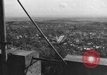 Immagine di Città tedesca Bad Nauheim Germania, 1946, secondo 31 filmato di repertorio 65675045199