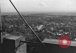 Immagine di Città tedesca Bad Nauheim Germania, 1946, secondo 32 filmato di repertorio 65675045199