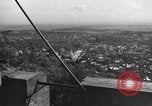 Immagine di Città tedesca Bad Nauheim Germania, 1946, secondo 33 filmato di repertorio 65675045199