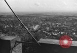 Immagine di Città tedesca Bad Nauheim Germania, 1946, secondo 34 filmato di repertorio 65675045199