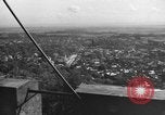 Immagine di Città tedesca Bad Nauheim Germania, 1946, secondo 35 filmato di repertorio 65675045199