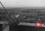 Immagine di Città tedesca Bad Nauheim Germania, 1946, secondo 36 filmato di repertorio 65675045199
