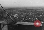 Immagine di Città tedesca Bad Nauheim Germania, 1946, secondo 37 filmato di repertorio 65675045199