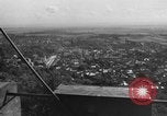 Immagine di Città tedesca Bad Nauheim Germania, 1946, secondo 38 filmato di repertorio 65675045199