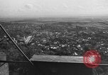 Immagine di Città tedesca Bad Nauheim Germania, 1946, secondo 39 filmato di repertorio 65675045199