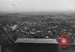 Immagine di Città tedesca Bad Nauheim Germania, 1946, secondo 40 filmato di repertorio 65675045199