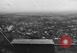 Immagine di Città tedesca Bad Nauheim Germania, 1946, secondo 41 filmato di repertorio 65675045199