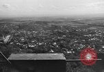 Immagine di Città tedesca Bad Nauheim Germania, 1946, secondo 42 filmato di repertorio 65675045199
