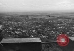 Immagine di Città tedesca Bad Nauheim Germania, 1946, secondo 43 filmato di repertorio 65675045199
