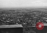 Immagine di Città tedesca Bad Nauheim Germania, 1946, secondo 44 filmato di repertorio 65675045199