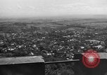 Immagine di Città tedesca Bad Nauheim Germania, 1946, secondo 45 filmato di repertorio 65675045199