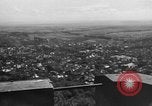 Immagine di Città tedesca Bad Nauheim Germania, 1946, secondo 46 filmato di repertorio 65675045199