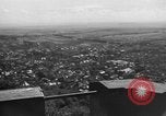 Immagine di Città tedesca Bad Nauheim Germania, 1946, secondo 47 filmato di repertorio 65675045199
