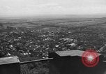 Immagine di Città tedesca Bad Nauheim Germania, 1946, secondo 48 filmato di repertorio 65675045199