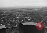 Immagine di Città tedesca Bad Nauheim Germania, 1946, secondo 49 filmato di repertorio 65675045199