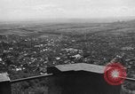Immagine di Città tedesca Bad Nauheim Germania, 1946, secondo 50 filmato di repertorio 65675045199