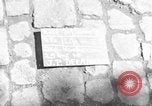 Immagine di La vita militare di dipendenti Bad Nauheim Germania, 1946, secondo 1 filmato di repertorio 65675045200