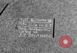 Immagine di La vita militare di dipendenti Bad Nauheim Germania, 1946, secondo 9 filmato di repertorio 65675045200