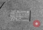 Immagine di La vita militare di dipendenti Bad Nauheim Germania, 1946, secondo 10 filmato di repertorio 65675045200