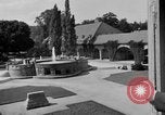 Immagine di La vita militare di dipendenti Bad Nauheim Germania, 1946, secondo 56 filmato di repertorio 65675045200