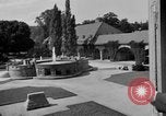 Immagine di La vita militare di dipendenti Bad Nauheim Germania, 1946, secondo 57 filmato di repertorio 65675045200