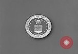 Image de service outre-mer United States USA, 1947, de la seconde 3 séquences d'archives historiques vidéo 65675045202