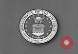 Image de service outre-mer United States USA, 1947, de la seconde 5 séquences d'archives historiques vidéo 65675045202