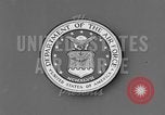 Image de service outre-mer United States USA, 1947, de la seconde 6 séquences d'archives historiques vidéo 65675045202