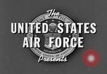 Image de service outre-mer United States USA, 1947, de la seconde 11 séquences d'archives historiques vidéo 65675045202