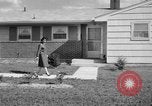 Image de service outre-mer United States USA, 1947, de la seconde 26 séquences d'archives historiques vidéo 65675045202